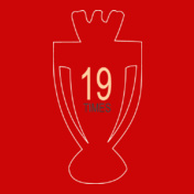 times