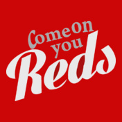 come-on-you-red