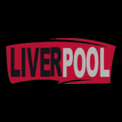 liverpool-design