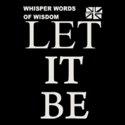 LET-IT-BE