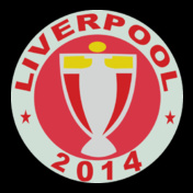 LIVERPOOLO
