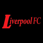 LIVERPOOL-FC-
