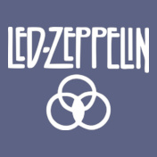 Jimmy-Page-led-simball