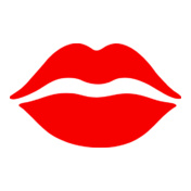 KISS-LIPS