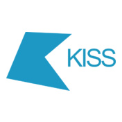 KISS-TV