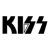 KISS-TRADE