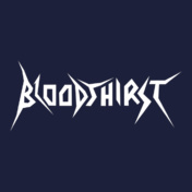 KoRn-%T-Shirts%-BLOD-TSHIRT