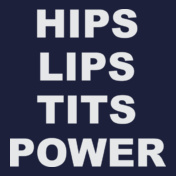 KoRn-%T-Shirts%-HIPS-LIPSS-TIPS