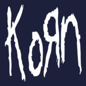 KoRn-%T-Shirts%