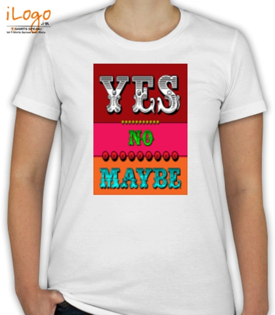 Tshirts T-shirt-Bday T-Shirt