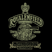 royal-enfield