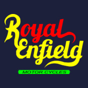 royal-enfield-