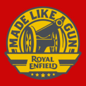 Royal-Enfield-Logo-Design-Crest-Monogram-motorbike