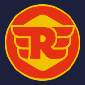 Royal-Enfield-Logo-Design-Crest-Monogram-motorbikes