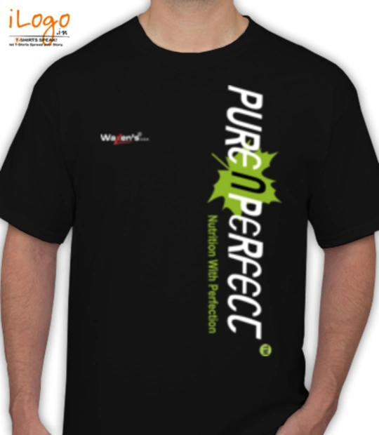 T sHIRT  T-Shirt