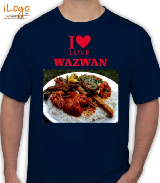 T sHIRT PP T-Shirt