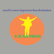 AR-rahman-
