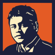 AR-rahman-