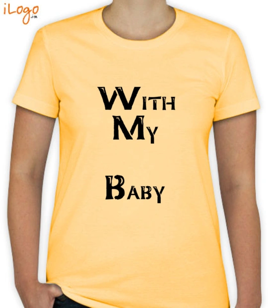 yellow :front