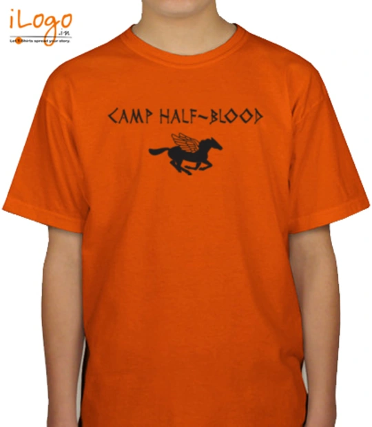 Tee Deepa T-Shirt