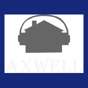 axwell-house