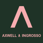 axwell-ingrosso