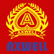 axwell-red