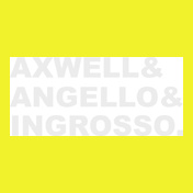 axwell-angello