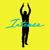 Armin-Van-Buuren-intense