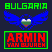 Armin-Van-Buuren-bulgaria