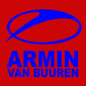 Armin-Van-Buuren-red