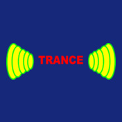 Armin-Van-Buuren-blue