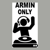Armin-djonly-dj
