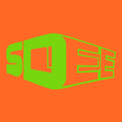 Headhunterz-sdee