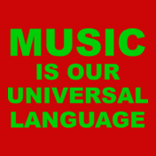 Headhunterz-language