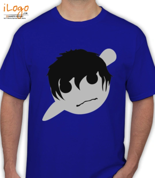 Knife Party knife-party T-Shirt