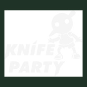 knife-party-boy