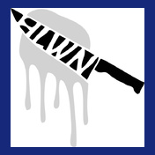 knife-party-breck