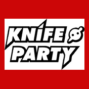 knife-party-dj
