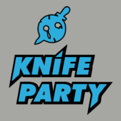 knife-party-blue
