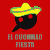 knife-party-fiesta