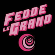 fedde-le-grand-ball