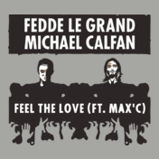 fedde-le-grand-michael