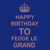 fedde-le-grand-keep-calm