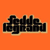 fedde-le-grand-design