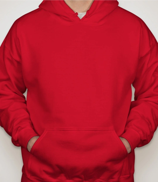 google - Hoody