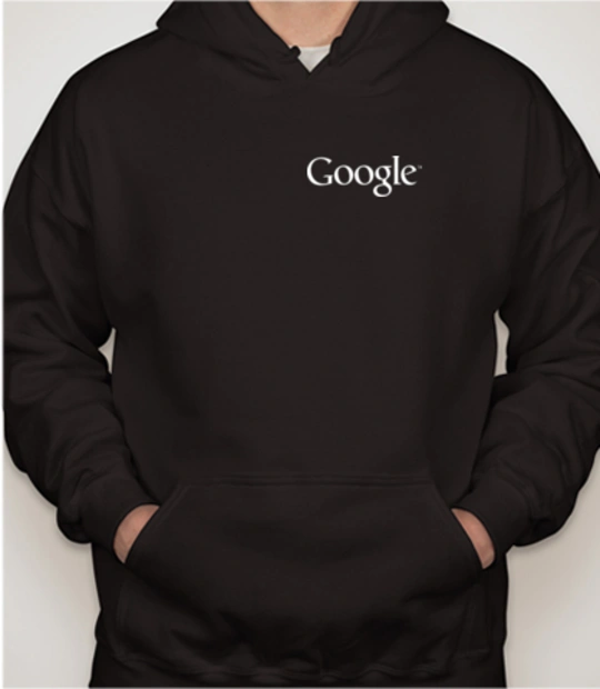 google - prehood