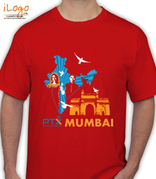 T shirts samhita T-Shirt