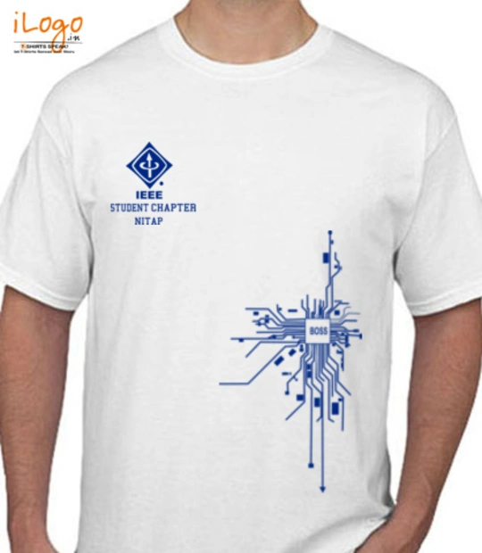 T sHIRT small T-Shirt