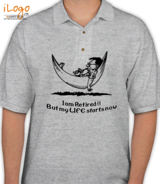 T sHIRT Papas-t-shirt- T-Shirt